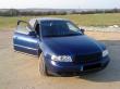 Audi A4 avant 1.8 20V