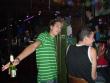 19 narozeniny DJ. pitris
