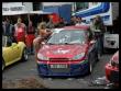 2.tuningpromotion