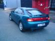 Mazda 323F 1,5 16V =)